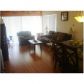 7598 NW 86TH TE # 203, Fort Lauderdale, FL 33321 ID:6212741