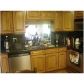 7598 NW 86TH TE # 203, Fort Lauderdale, FL 33321 ID:6212742