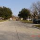 312  Natchez Trace St, Fort Worth, TX 76134 ID:7844574