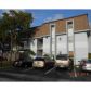 9651 SW 77 AV # 305E, Miami, FL 33156 ID:7961790