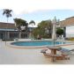 9651 SW 77 AV # 305E, Miami, FL 33156 ID:7961791