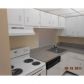 9651 SW 77 AV # 305E, Miami, FL 33156 ID:7961793