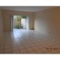 9651 SW 77 AV # 305E, Miami, FL 33156 ID:7961794