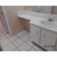 9651 SW 77 AV # 305E, Miami, FL 33156 ID:7961797