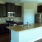 2923 Dobbs Court, Buford, GA 30519 ID:6550442