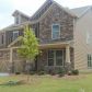 2923 Dobbs Court, Buford, GA 30519 ID:6550447