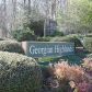 100 Highland Parkway, Ellijay, GA 30540 ID:7160736