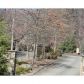 100 Highland Parkway, Ellijay, GA 30540 ID:7160740