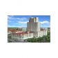 7350 SW 89 ST # 1910S, Miami, FL 33156 ID:7866086