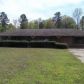 9400 Henderson Rd, Pine Bluff, AR 71603 ID:7947072