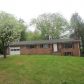 117 Sanwood Road, Knoxville, TN 37923 ID:7960438