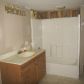 117 Sanwood Road, Knoxville, TN 37923 ID:7960439