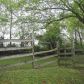 117 Sanwood Road, Knoxville, TN 37923 ID:7960441