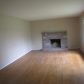 117 Sanwood Road, Knoxville, TN 37923 ID:7960443