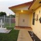 2813 SW 23 TE, Miami, FL 33145 ID:7960723