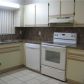 2813 SW 23 TE, Miami, FL 33145 ID:7960727