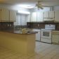 2813 SW 23 TE, Miami, FL 33145 ID:7960729