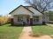 1509 W Cleveland Ave, Guthrie, OK 73044