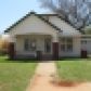 1509 W Cleveland Ave, Guthrie, OK 73044 ID:7905538