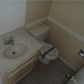 6800 Iowa Ave W, Denver, CO 80232 ID:7948571