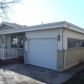 6800 Iowa Ave W, Denver, CO 80232 ID:7948575