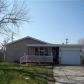 6800 Iowa Ave W, Denver, CO 80232 ID:7948576