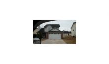 794 Rock Shoals Court Atlanta, GA 30349