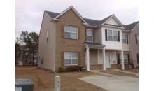 Unit 2264 - 2264 Bigwood Trail Atlanta, GA 30349