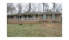 6565 Old National Highway Atlanta, GA 30349