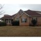 4050 Maple Crest Court, Winston, GA 30187 ID:7834586