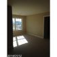 4050 Maple Crest Court, Winston, GA 30187 ID:7834587