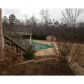 4050 Maple Crest Court, Winston, GA 30187 ID:7834588