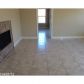 4050 Maple Crest Court, Winston, GA 30187 ID:7834590