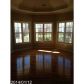 4050 Maple Crest Court, Winston, GA 30187 ID:7834592