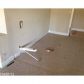 4050 Maple Crest Court, Winston, GA 30187 ID:7834593