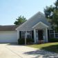 4922 Southgate Pkwy, Myrtle Beach, SC 29579 ID:7922844