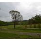 162 Wally's Lane, Talking Rock, GA 30175 ID:7950247