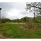 162 Wally's Lane, Talking Rock, GA 30175 ID:7950248