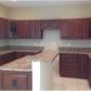 14995 SW 34 ST, Miami, FL 33185 ID:7961073