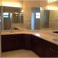 14995 SW 34 ST, Miami, FL 33185 ID:7961075