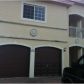 17740 SW 136 CT, Miami, FL 33177 ID:7961079