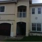 17740 SW 136 CT, Miami, FL 33177 ID:7961080