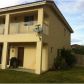 17740 SW 136 CT, Miami, FL 33177 ID:7961081