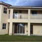 17740 SW 136 CT, Miami, FL 33177 ID:7961082