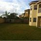 17740 SW 136 CT, Miami, FL 33177 ID:7961083