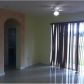 17740 SW 136 CT, Miami, FL 33177 ID:7961085