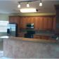 17740 SW 136 CT, Miami, FL 33177 ID:7961087