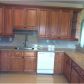 17740 SW 136 CT, Miami, FL 33177 ID:7961088