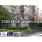 Unit 0 - 2502 River Green Drive Nw, Atlanta, GA 30327 ID:7410841