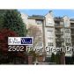 Unit 0 - 2502 River Green Drive Nw, Atlanta, GA 30327 ID:7410842